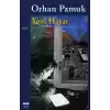 Yeni Hayat (Orhan Pamuk)