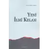 Yeni İlmi Kelam