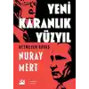 Yeni Karanlık Yüzyıl