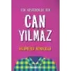 Yeni Keşfedenler İçin Bilinmeyen Numaralar