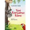 Yeni Komşumuz Komo