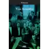 Yeni Konuklar