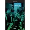 Yeni Konuklar