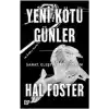 Yeni Kötü Günler