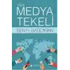 Yeni Medya Tekeli