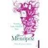 Yeni Menopoz