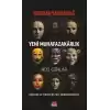 Yeni Muhafazakârlık – Neo-Conlar