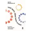 Yeni Nesil Öğretmen Olmak