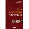 Yeni Osmanlı’nın Ortadoğu’su