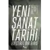 Yeni Sanat Tarihi