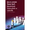 Yeni Şef