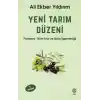 Yeni Tarım Düzeni