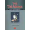 Yeni Türk Edebiyatı  En Uzun Asrın Edebiyatına Teorik Bir Yaklaşım -2. Kitap