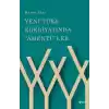 Yeni Türk Edebiyatında Âmentüler
