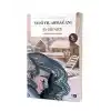 Yeni Yıl Armağanı
