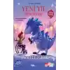 Yeni Yıl Dinozoru