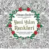 Yeni Yılın Renkleri