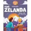 Yeni Zelanda-Bi Dünya Arkadaşım Var