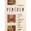 Yeniden
