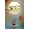 Yeniden Bismillah