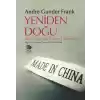 Yeniden Doğu  Asya çağında Küresel Ekonomi