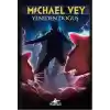 Yeniden Doğuş / Michael Vey 2