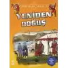 Yeniden Doğuş - Türk İslam Tarihi 9