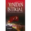 Yeniden İstiklal