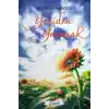 Yeniden yaşamak
