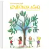 Yenidünya Ağacı