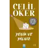 Yenik ve Yalnız
