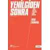Yenilgiden Sonra Doğu Batı ile Yaşamayı Nasıl Öğrendi