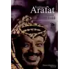 Yenilmez Arafat