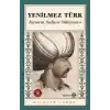 Yenilmez Türk