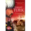 Yenilmez Türk (Cep Boy)