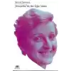 Yenişehirde Bir Öğle Vakti / Bütün Eserleri 3