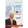Yer Çekimine Karşı Temel Bilgiler