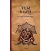 Yer Kızıl
