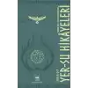 Yer - Su Hikayeleri