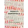 Yeraltı Demiryolu