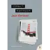 Yeraltı Sakinleri