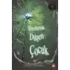 Yeraltına Düşen Çocuk