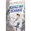 Yeraltına Seyahat
