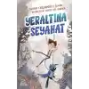 Yeraltına Seyahat