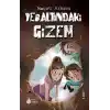 Yeraltındaki Gizem