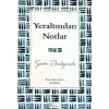 Yeraltından Notlar