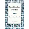 Yeraltından Notlar