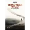 Yeraltından Notlar
