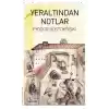 Yeraltından Notlar