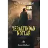 Yeraltından Notlar